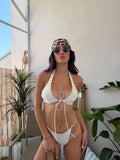 Bikini Saint-Tropez