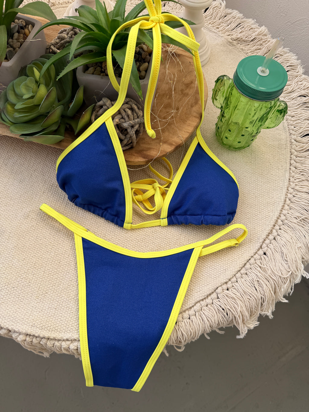 Bikini Rio