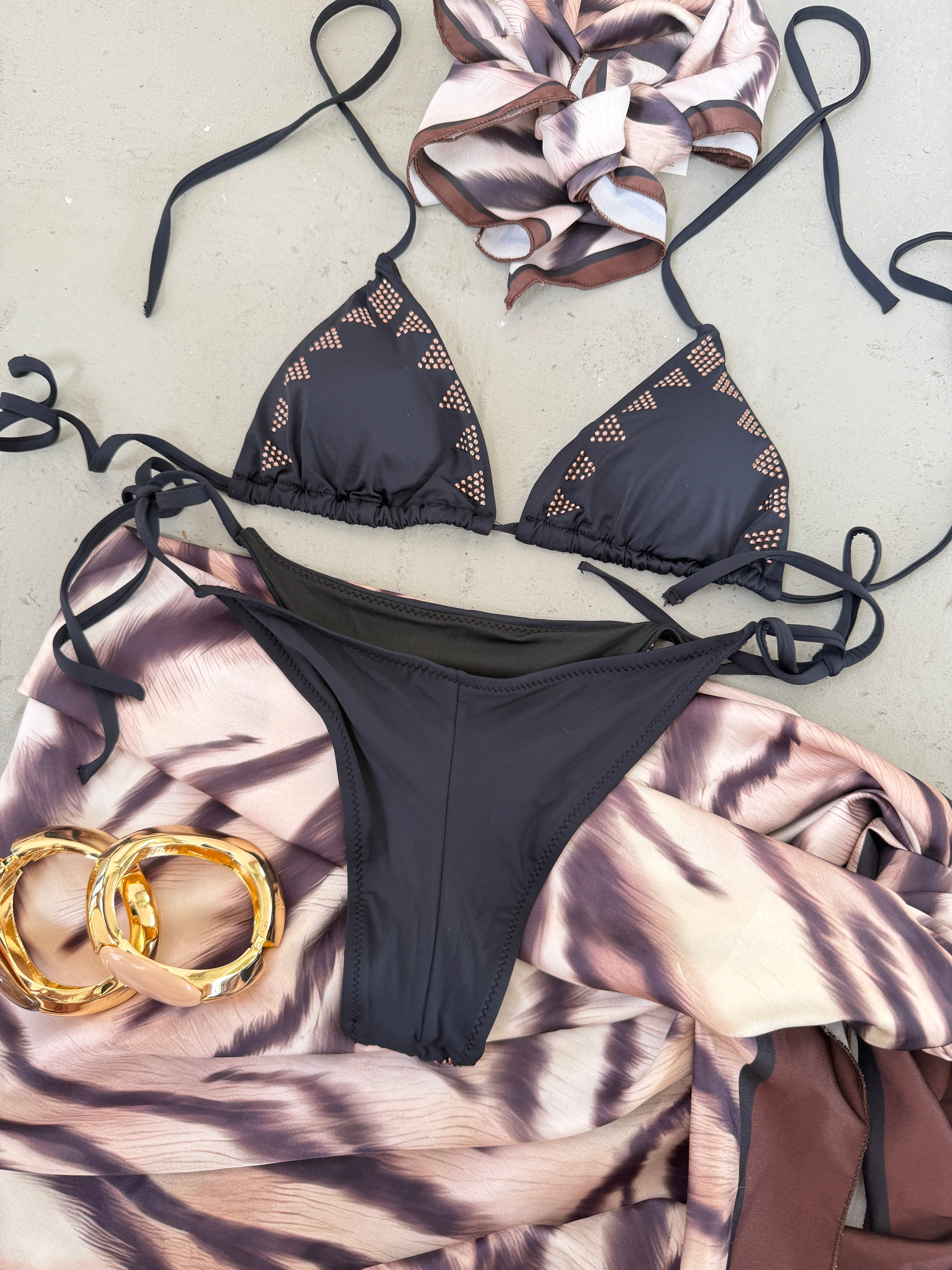 Bikini Atlanta