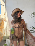 Bikini Ibiza