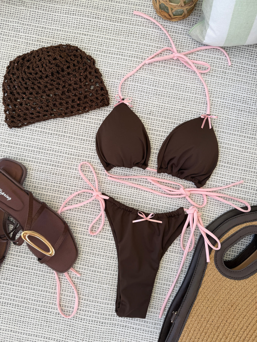 Bikini St Barth