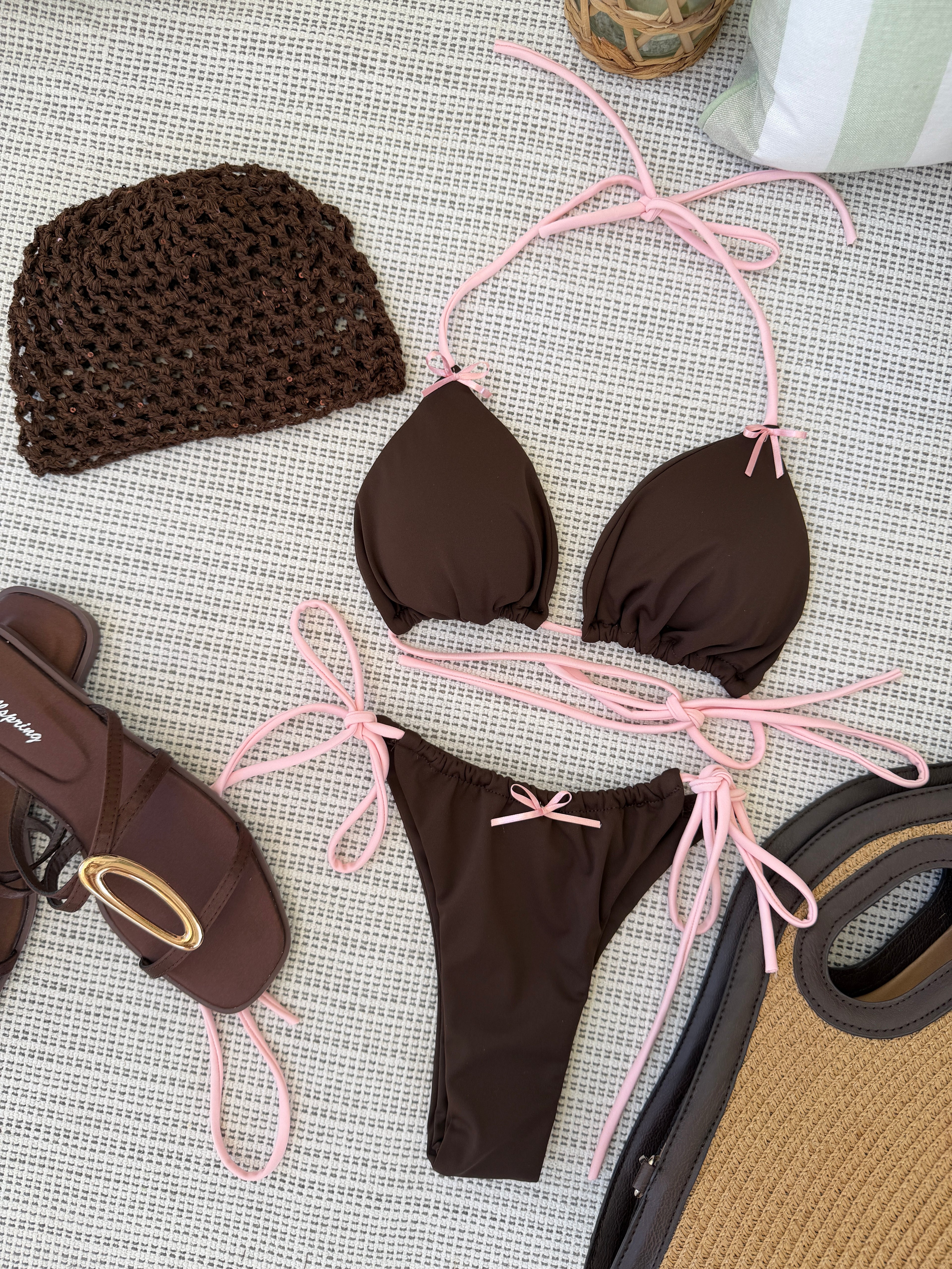 Bikini St Barth