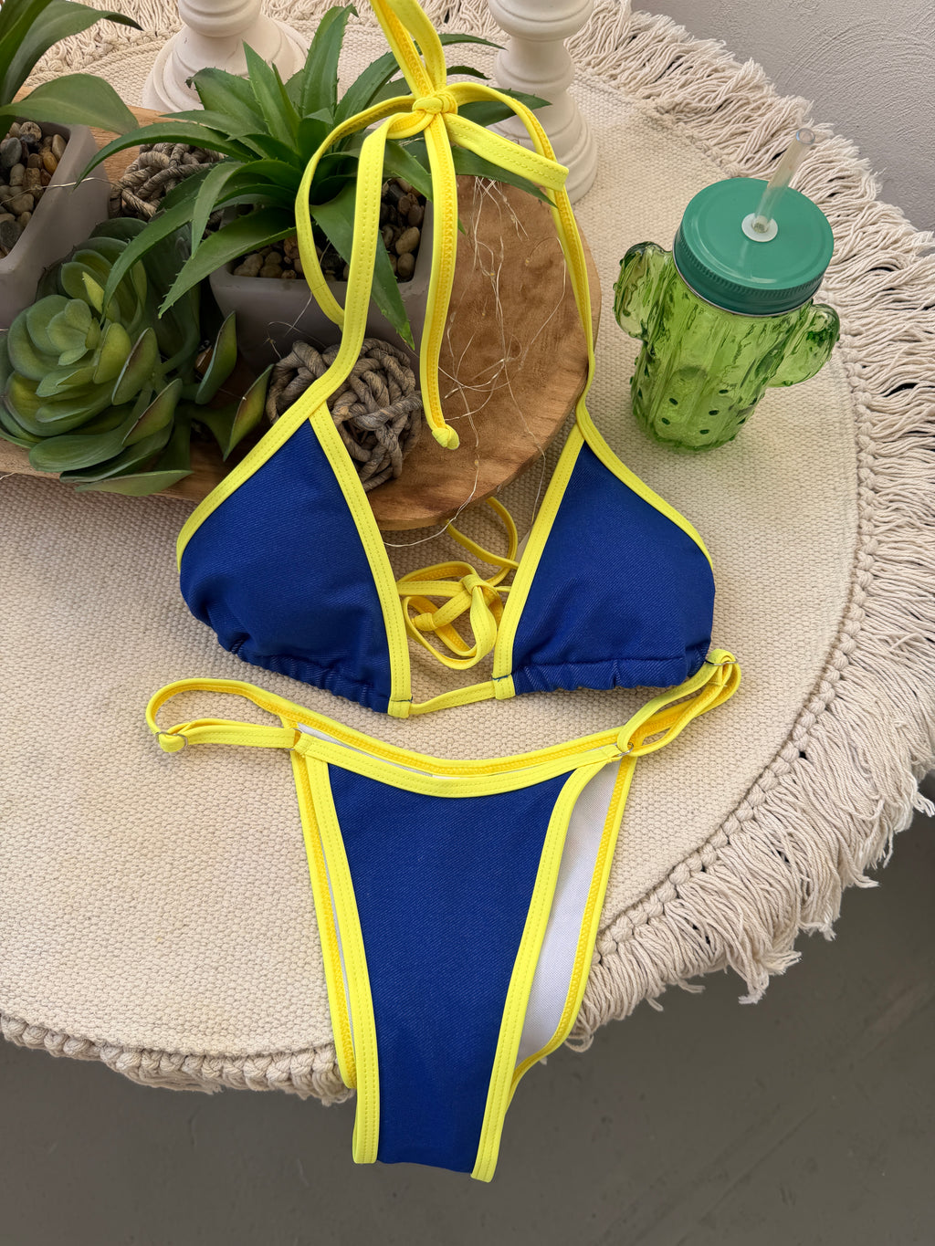 Bikini Rio