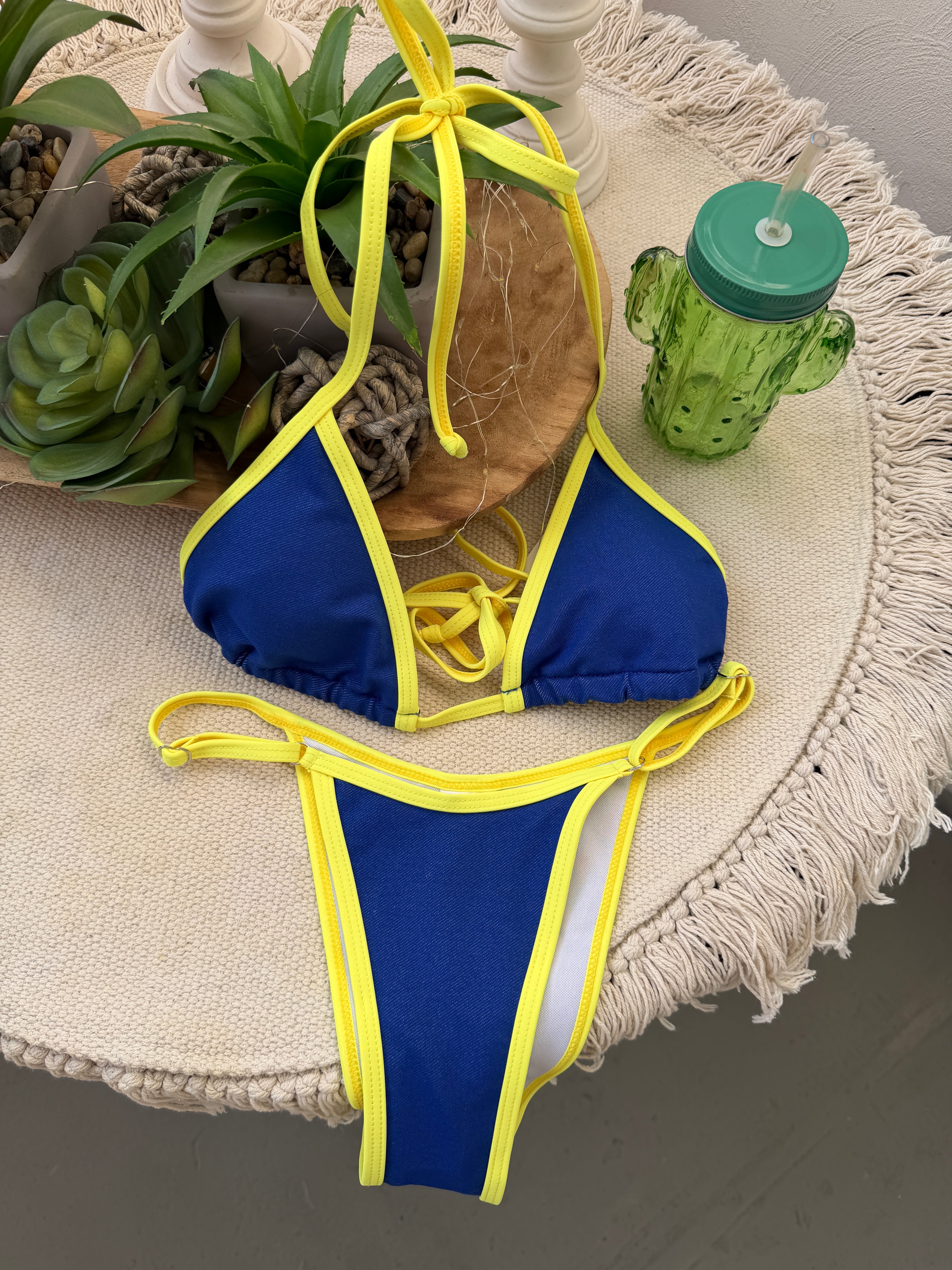 Bikini Rio