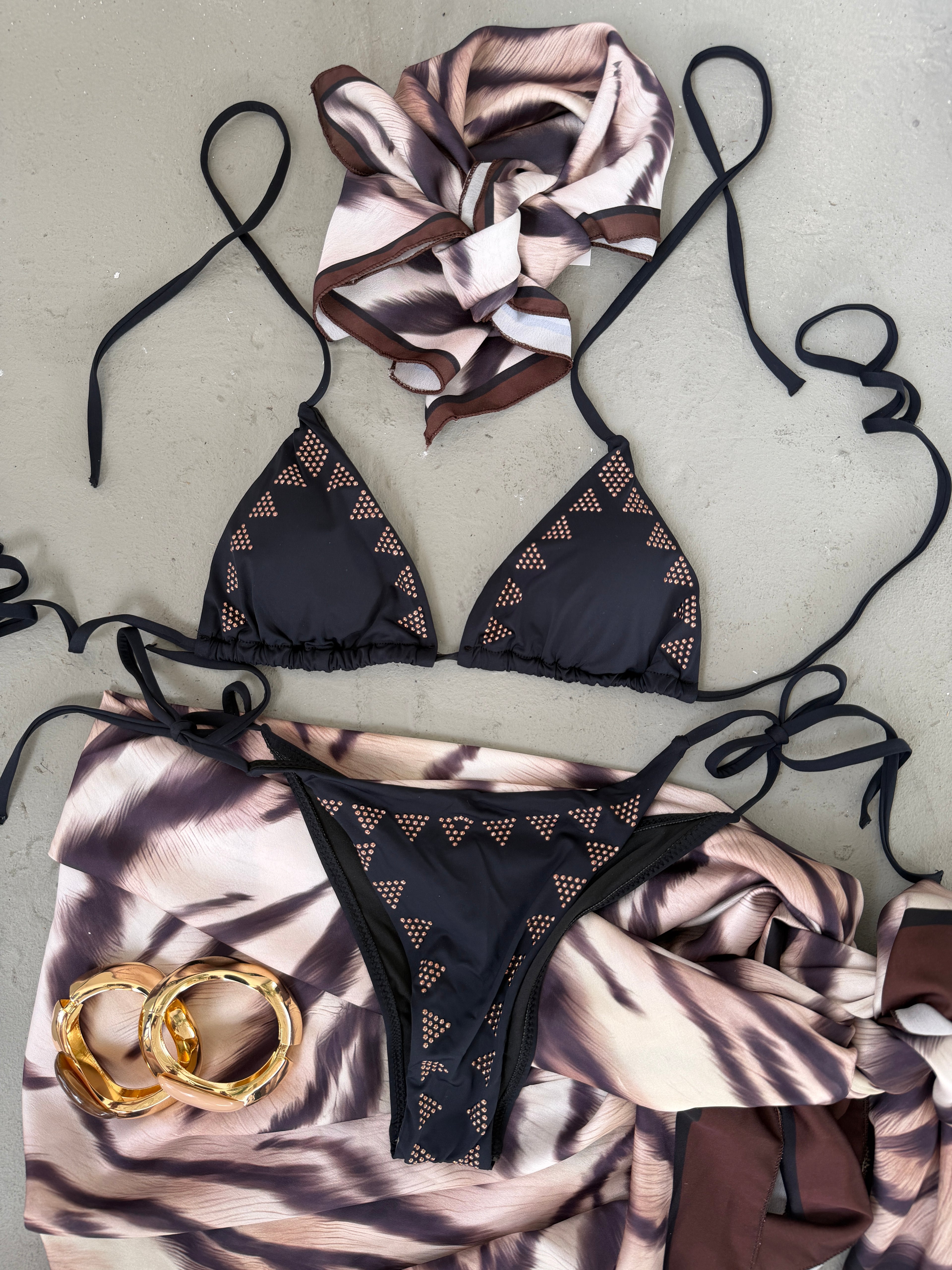 Bikini Atlanta