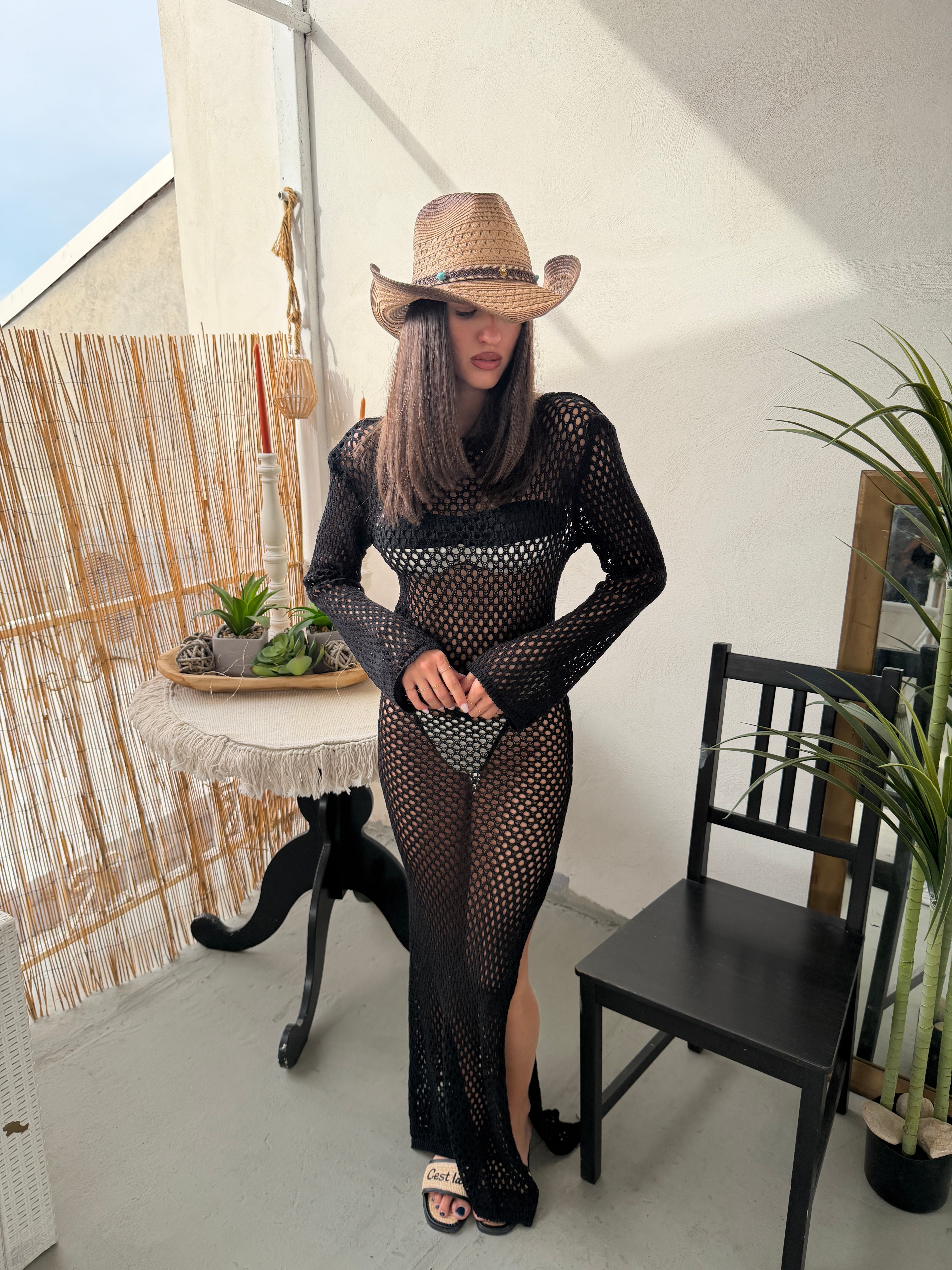 Copricostume Dubai