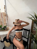 Bikini Malta