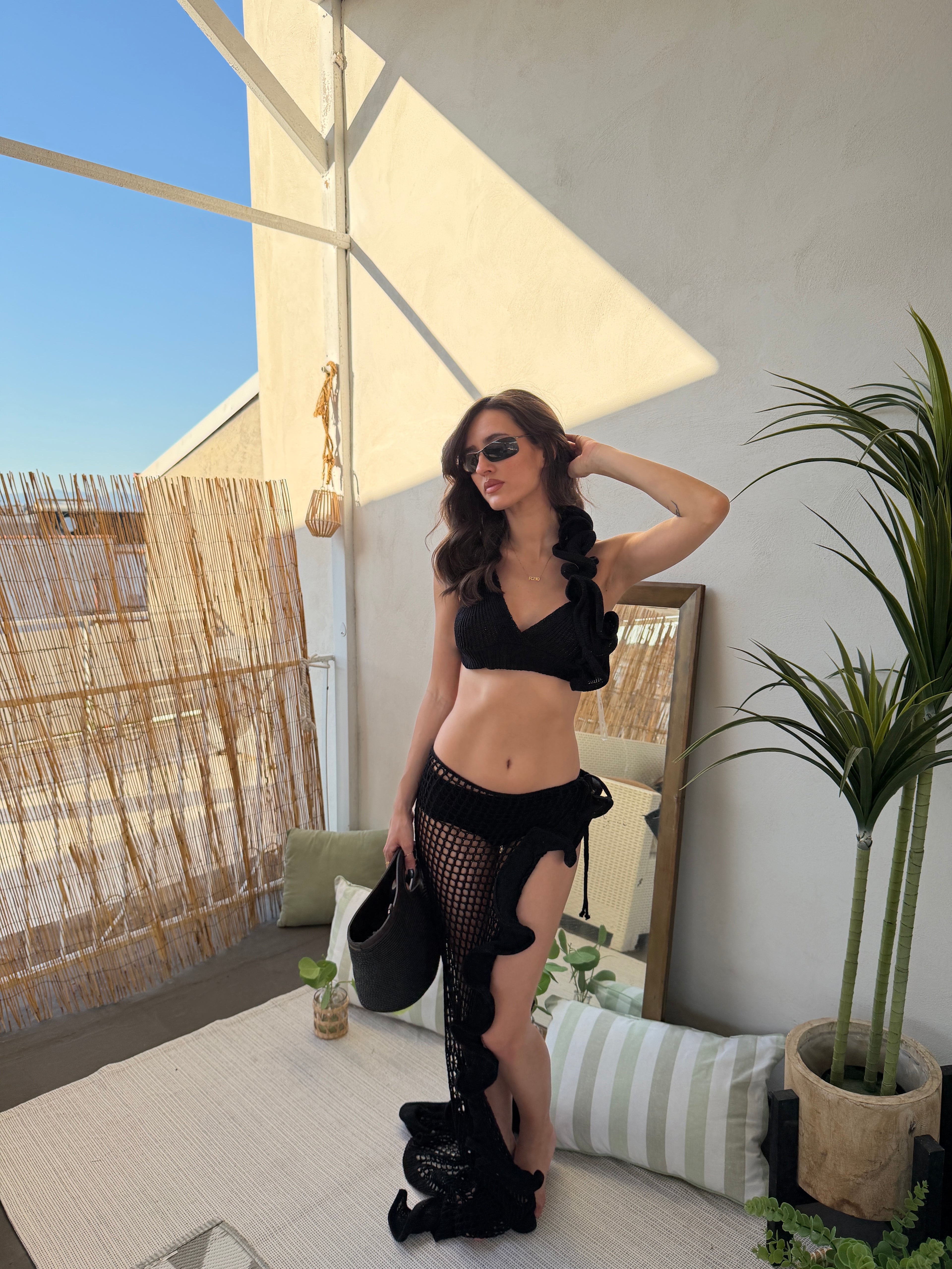 Copri costume Atena