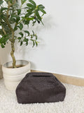 Borsa Clutch Riva
