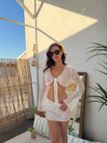 Copri costume Naxos