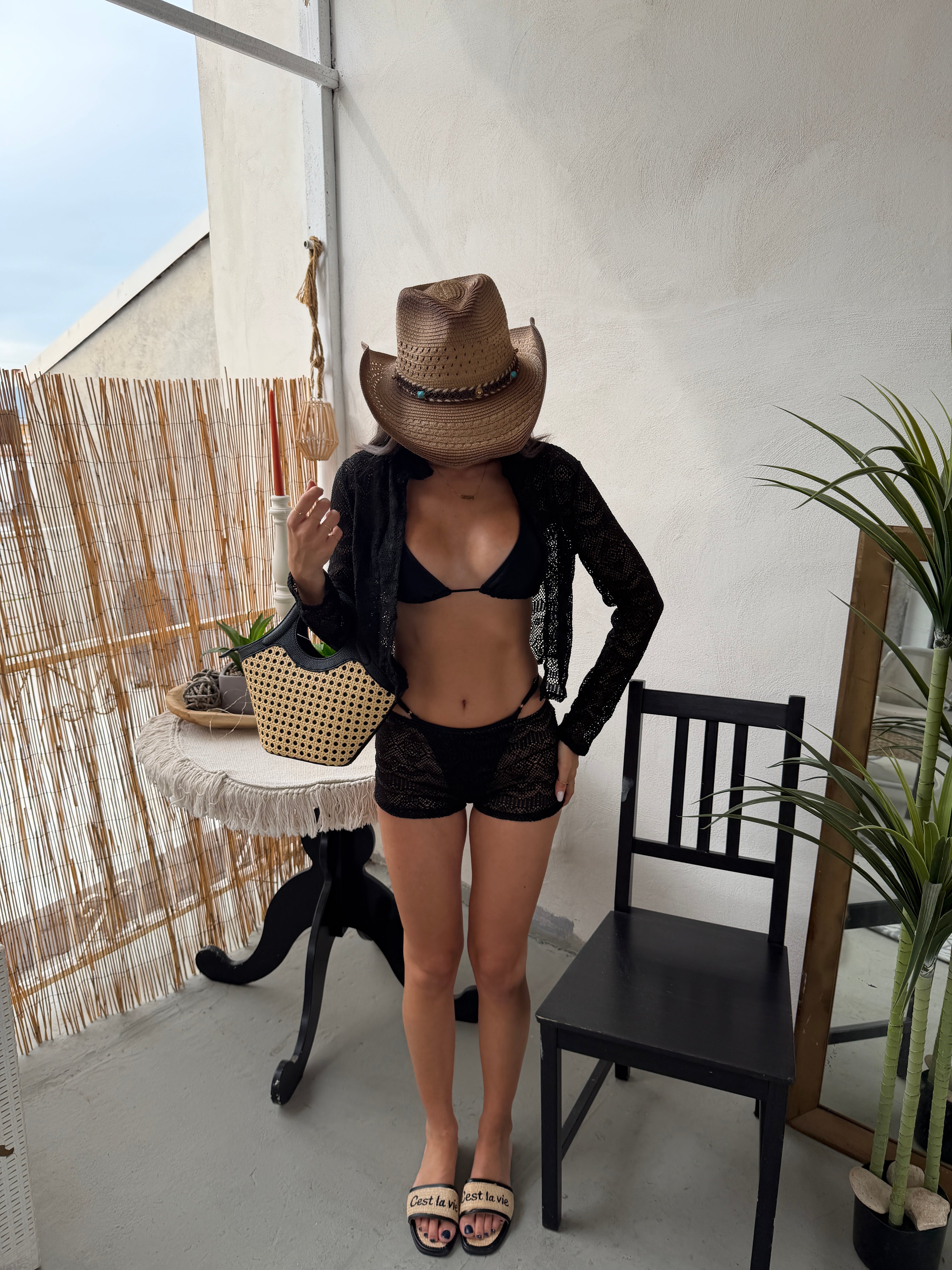 Bikini Amalfi