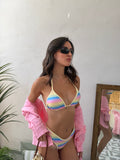 Bikini San Francisco 2 pezzi