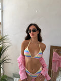 Bikini San Francisco 2 pezzi