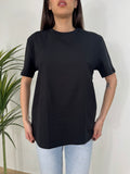 T-SHIRT IN COTONE –  LUMINA 869 COLLECTION