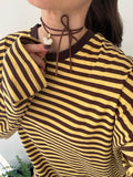 CHOKER CON CIONDOLO PERSONALIZZATO